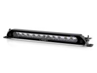 LED SVJETLO LAZER Lamps Linear-12 Elite LED light - wide-angle