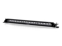 LED SVJETLO LAZER Lamps Linear-18 Elite LED light - wide-angle