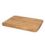 Lesena deska Wolfboard.pro za zaboj Front Runner Wolf Pack Pro