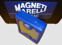 MAGNETI MARELLI LOGIC univerzalni tester