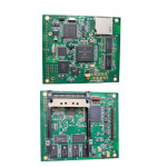 MB STAR C4 SD PCB main Board xentry