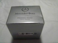 Mercedes Benz Parfem za Auto FREESIDE MOOD