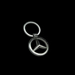 Mercedes privjesak za ključ, novi, povoljno!