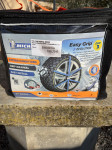 Michelin Easy Grip EVO 3 lanci