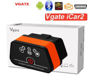 Modul za dijagnostiku Icar2 VGATE