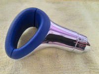 momo NOVA ručica mjenjača