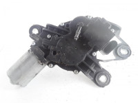 MOTORIC BRISACA 0390201800 1K6955711C Volkswagen GOLF V 2003-2009
