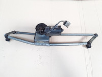MOTORIC BRISACA 0390241345 3397020383 Volkswagen LT 1995-2006