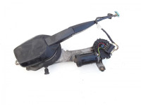 MOTORIC BRISACA 0390241420 2108201542 MERCEDES E CLASS (W210) 1999-200