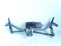 MOTORIC BRISACA 0390241540 9650380780 PEUGEOT 207 2006-2012