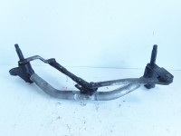 MOTORIC BRISACA 0390241541 8200364766F Renault TWINGO 2000-2007