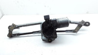MOTORIC BRISACA 0390241700 9632671180 Citroen C5 2004-