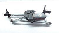 MOTORIC BRISACA 13432685 OPEL CORSA E 2015-