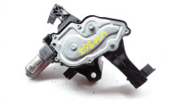 MOTORIC BRISACA 13443959 OPEL CORSA E 2015-