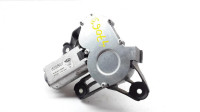 MOTORIC BRISACA 1356115080 FIAT Fiorino 2007-2023