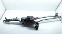 MOTORIC BRISACA 1397220567 A2048201040 MERCEDES C CLASS (W204) 2007-20