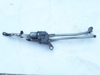MOTORIC BRISACA 1397220666 A2128201240 MERCEDES CLS 2010-