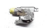 MOTORIC BRISACA 191955717 Volkswagen GOLF II 1983-1989