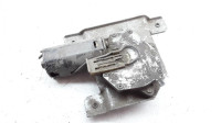 MOTORIC BRISACA 191955717 Volkswagen GOLF II 1983-1989