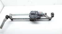 MOTORIC BRISACA 1K1955023G 1K1955119E Volkswagen GOLF V 2003-2009