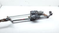 MOTORIC BRISACA 1K1955119F Volkswagen GOLF VI 2009-2012