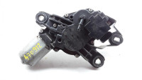 MOTORIC BRISACA 1K6955711B Volkswagen GOLF V 2003-2009