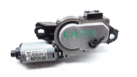 MOTORIC BRISACA 2K0955712D Volkswagen CADDY 2015-