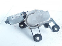 MOTORIC BRISACA 2S61A17K441AB FORD FIESTA 2002-2005