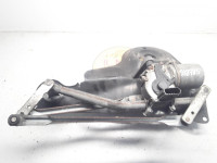 MOTORIC BRISACA 2S6T17B571AC FORD FIESTA 2002-2005