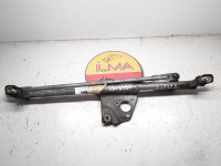 MOTORIC BRISACA 3397020388 OPEL VECTRA B 1995-1998