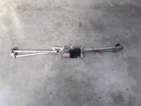 MOTORIC BRISACA 3397020986 1137328582 OPEL ASTRA J 2009-