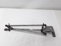 MOTORIC BRISACA  FORD Kuga 2008-2012