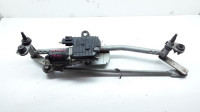 MOTORIC BRISACA 3AB955419 3AB955023 Volkswagen Passat B7 3AA 2010-2014