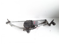 MOTORIC BRISACA 3G1955119A 3G1955023C Volkswagen PASSAT 3G 2014-
