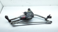 MOTORIC BRISACA 3G1955119A 3G1955023C Volkswagen PASSAT 3G 2014-