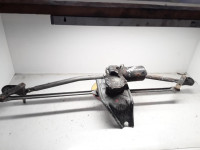 MOTORIC BRISACA 40452312V FORD TRANSIT 2000-2006