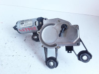 MOTORIC BRISACA 404738C 2T1417W400AC FORD TURNEO CONNECT 2003-2006