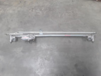 MOTORIC BRISACA 40497612V 13145557 OPEL ZAFIRA 2005-2007