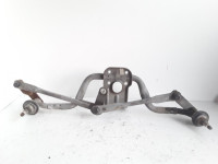 MOTORIC BRISACA 4105157 Citroen JUMPY 2007-2012