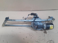MOTORIC BRISACA 53554202 OPEL VIVARO 2001-2006