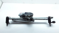 MOTORIC BRISACA 5E1955023B 5E1955119A SKODA OCTAVIA 2013-2017