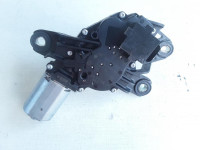 MOTORIC BRISACA 5K6955711A 0390201826 Volkswagen GOLF VI 2009-2012