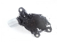 MOTORIC BRISACA 5K6955711B SEAT ALHAMBRA 2010-