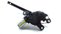 MOTORIC BRISACA 5K6955711B SEAT ALHAMBRA 2010-