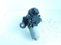 MOTORIC BRISACA 5M0955711B 0390201809 Volkswagen GOLF PLUS 2005-2014