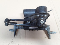 MOTORIC BRISACA 5Z0955023C Volkswagen FOX 2004-