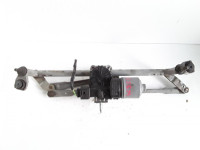 MOTORIC BRISACA 6R1955119A 6R1955023C Volkswagen POLO 6R 2009-2014