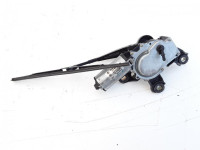 MOTORIC BRISACA 6X0955711D Volkswagen LUPO 1998-2005