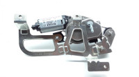 MOTORIC BRISACA 7E0955712A Volkswagen T6 2015-