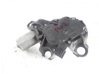 MOTORIC BRISACA 8200431392 0390201836 Renault KANGOO 2007-2013